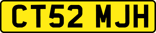CT52MJH