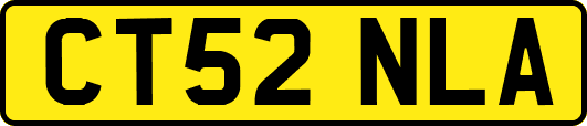 CT52NLA
