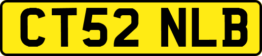 CT52NLB