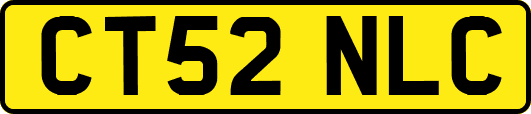 CT52NLC
