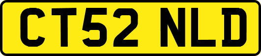 CT52NLD