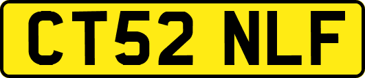 CT52NLF