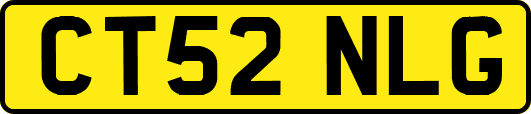 CT52NLG