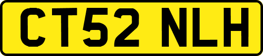 CT52NLH