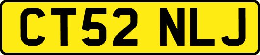 CT52NLJ