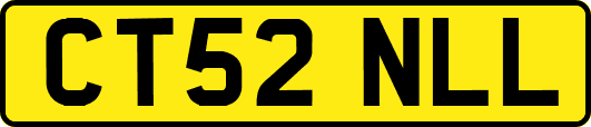 CT52NLL