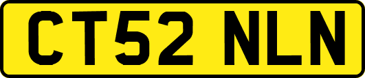 CT52NLN