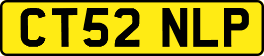 CT52NLP