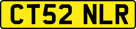 CT52NLR