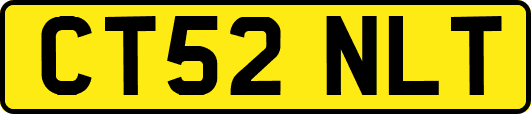 CT52NLT