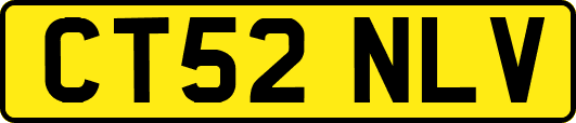 CT52NLV