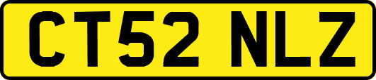 CT52NLZ