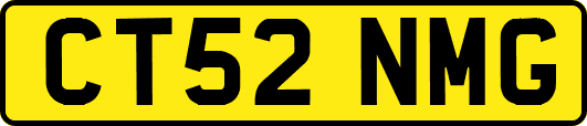 CT52NMG