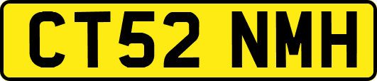 CT52NMH