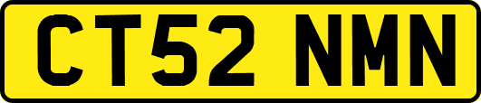 CT52NMN