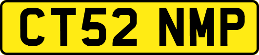CT52NMP