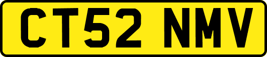 CT52NMV