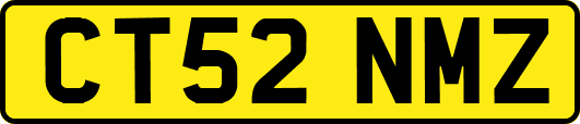 CT52NMZ