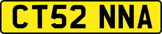 CT52NNA
