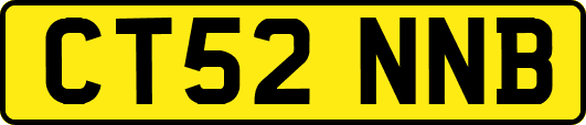 CT52NNB