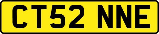 CT52NNE
