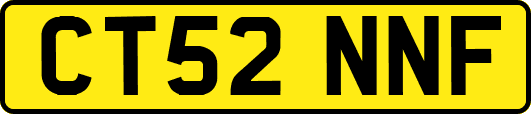 CT52NNF