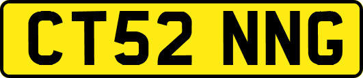 CT52NNG