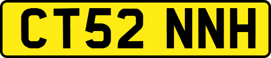 CT52NNH