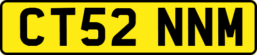 CT52NNM