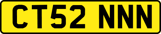 CT52NNN