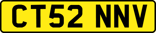CT52NNV