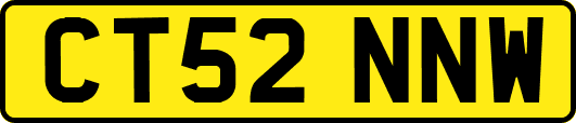 CT52NNW