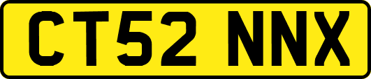CT52NNX
