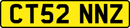 CT52NNZ