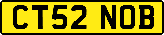 CT52NOB