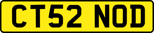 CT52NOD