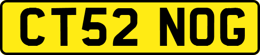 CT52NOG