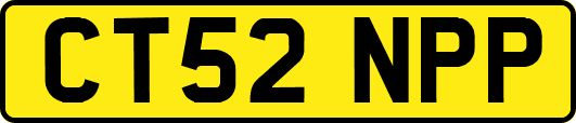 CT52NPP