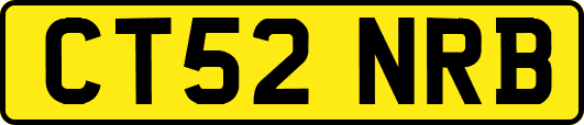 CT52NRB