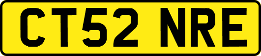 CT52NRE