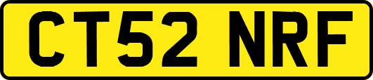 CT52NRF