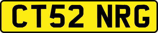 CT52NRG