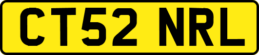 CT52NRL
