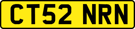 CT52NRN