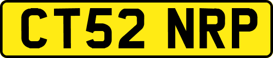 CT52NRP