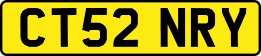 CT52NRY