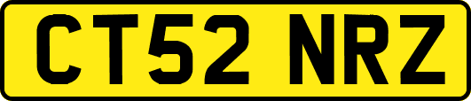 CT52NRZ
