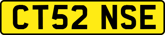CT52NSE