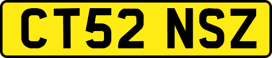 CT52NSZ