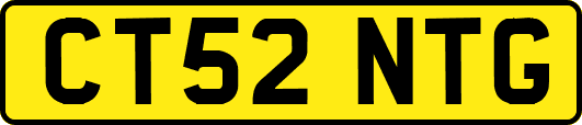 CT52NTG